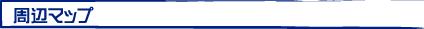 ���Ӄ}�b�v