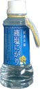 �ձ��ˤ��� 200ml
