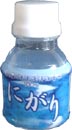 �ˤ��� 100ml