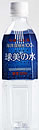 �����ο� ����1000/500ml